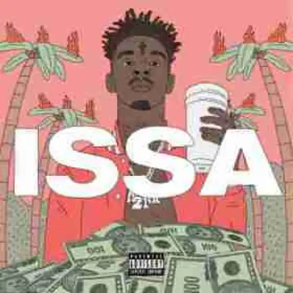 21 Savage - Special